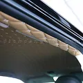 Bọc trần 5D Ford Ranger - BTO025 - ảnh 3