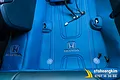 Thảm 360 YUTU (Mã PB) - ảnh 1