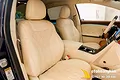 Đổi Màu Nội Thất Xe Toyota Venza - ảnh 7