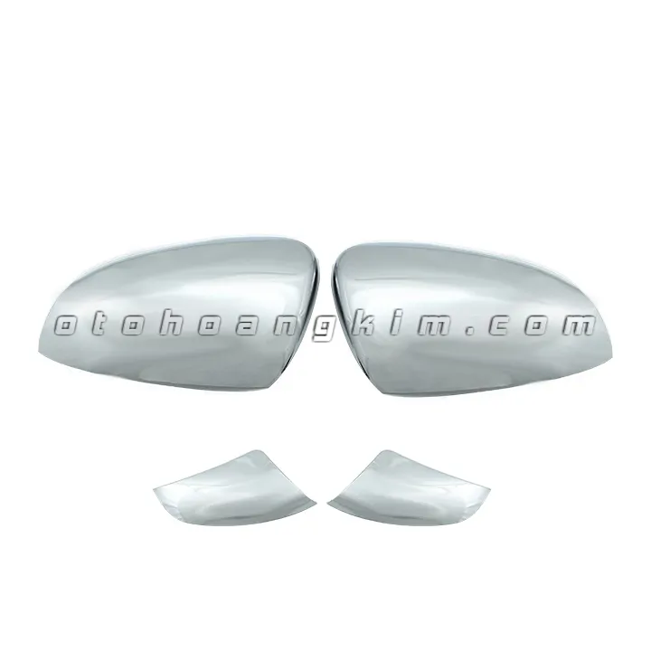 Ốp gương chiếu hậu Hyundai Tucson [2018-2021] Hàn Quốc - Ảnh 3