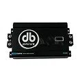 Tụ điện DB NEO CAP10 - ảnh 1