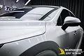 Dán PPF Teckwrap Xe Lexus - ảnh 7
