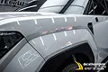 Dán PPF Protek Xe SantaFe - ảnh 5