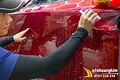Dán PPF Protek Premium Xe Mazda 3 - ảnh 7