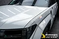 Dán PPF Protek Xe SantaFe - ảnh 2