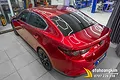 Dán PPF Protek Premium Xe Mazda 3 - ảnh 5
