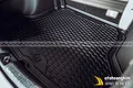 Lót Cốp Kia K3 Loại Nhựa Cao Cấp - ảnh 2