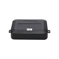 Cảm biến lùi xe loại 2 - ảnh 2