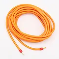 Bộ Dây Lắp Loa Sub MT - M008 - ảnh 5