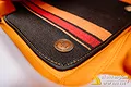 Thảm Lót Sàn Hoki Xe Kia Carens - ảnh 2
