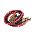 Bộ kích bình Booster Cable - ảnh 2