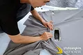 Phục Hồi Trần Zin Bmw - ảnh 4
