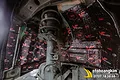 Cách Âm Hốc Bánh Vibrofiltr - ảnh 1