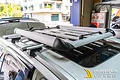 Giá Nóc Thông Dụng 2 Thanh Ngang - ảnh 2