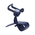 Giá đỡ điện thoại TL Mount - ảnh 2