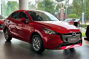 duoi-600-trieu-chon-new-mazda2-mazda3-hay-mazda-cx3-cho-nguoi-mua-xe