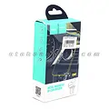 Giá đỡ điện thoại Hoco cục hích - ảnh 2