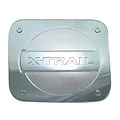 Nắp xăng Nissan Xtrail [2016-2020] - ảnh 1