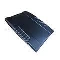 Ốp nắp capo Ford Ranger [2015-2020] - ảnh 3