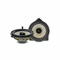 Loa Focal IC MBZ 100 - ảnh 1