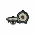 Loa Focal ICC MBZ 100 - ảnh 1