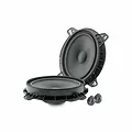 Loa Focal IS TOY 690 - ảnh 1