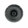 Loa Focal Auditor ACX 165 - ảnh 5