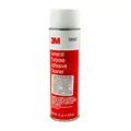 Dung dịch vệ sinh 3M General Purpose Adhesive Cleaner/ tẩy nhựa đường 425g - ảnh 1