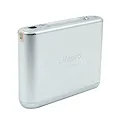 Máy lọc không khí Life Pro - ảnh 1