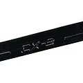 Nẹp Bước Chân Ngoài Mazda Cx3 Titan - ảnh 1