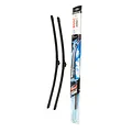 Cần Gạt Nước Bosch AP550 Size 22" - ảnh 2