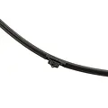 Cần Gạt Nước Bosch AP650 Size 26 inch - ảnh 2