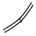 Cần Gạt Nước Bosch AP550 Size 22" - ảnh 1