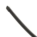 Cần Gạt Nước Bosch AP500 Size 20" - ảnh 2