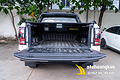 Nắp Thùng Cuộn Điện Option 4x4 Ranger Stormtrack 2022 - ảnh 7