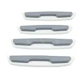 Bọ cửa Hàn Quốc màu xám - ảnh 1