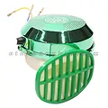 Còi ngân 3T 12W - ảnh 2