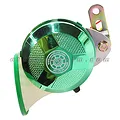 Còi ngân 3T 12W - ảnh 3