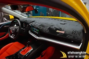 tham-taplo-nhung-giai-phap-bao-ve-taplo-xe-hoi-hieu-qua