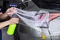 Dán PPF Đèn Hậu Cho Xe SPORTAGE - ảnh 6