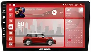 man-hinh-dvd-cho-xe-altis-man-hinh-gotech-thong-minh