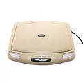 Màn hình ốp trần 12 inch Vsb - ảnh 2