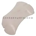 Băng keo 3M dán hõm cửa - ảnh 2