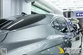 Dán PPF Protek Camry Xám  - ảnh 3
