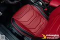 Bọc Áo Ghế Da Nappa King Xe Forte  - ảnh 1