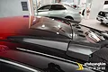 Đuôi Cá Thấp Honda Civic Vân Carbon - ảnh 3