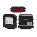 Lock cửa gập gương lên kính Mazda 3 [2015-2020], Cx5 [2015-2020] - ảnh 2