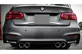 Body BMW 320/328 2012-2017 Up F30 - ảnh 4