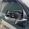 Gập gương điện Vinfast Limo Green  - ảnh 3