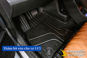 top-tham-san-vf3-tot-nhat